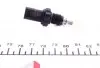 33892 Датчик температуры охлаждающей жидкости VW Caddy III/Crafter 1.6TDI/2.0TDI 10-16 FAE підбір по vin на Brocar