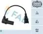 79068 Датчик импульсов FAE підбір по vin на Brocar