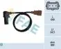 Датчик частоты вращения, управление двигателем 79076
