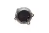 713679170 Подшипник ступицы (задней) Ford Kuga II 1.5 TDCi/1.6 EcoBoost/2.0TDCi/2.5 13- FAG підбір по vin на Brocar