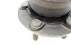 713679170 Подшипник ступицы (задней) Ford Kuga II 1.5 TDCi/1.6 EcoBoost/2.0TDCi/2.5 13- FAG підбір по vin на Brocar