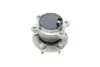 713679170 Подшипник ступицы (задней) Ford Kuga II 1.5 TDCi/1.6 EcoBoost/2.0TDCi/2.5 13- FAG підбір по vin на Brocar