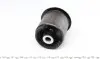 830003530 Ремкомплект балки (задньої) VW Golf IV/Polo 1.0-2.3 96 (к-кт 2 шт. + болти) FAG підбір по vin на Brocar