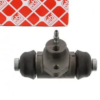 05748 Гальмівний циліндр D25,4mm LT 35-45 FEBI BILSTEIN підбір по vin на Brocar