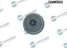 DRM0668 POKRYWA FILTRA OLEJU PEUGEOT, CITROEN DR.MOTOR підбір по vin на Brocar