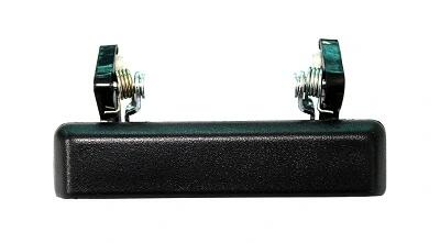 ZR80698 KLAMKA DRZWI SUZUKI PRZÓD LEWY, PRAWY ELECTRIC LIFE подбор по vin на Brocar