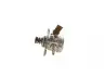 0261520377 Насос высокого давления 0 261 520 377 BOSCH BOSCH підбір по vin на Brocar