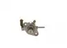 0261520377 Насос высокого давления 0 261 520 377 BOSCH BOSCH підбір по vin на Brocar