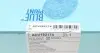 ADV182174 Фильтр АКПП Audi A4/A5/A6/A7/Q5 1.8-4.2 07-18 BLUE PRINT підбір по vin на Brocar