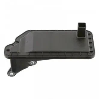 ADV182175 Фільтр АКПП BLUE PRINT підбір по vin на Brocar