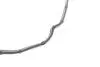 ADG06768 Прокладка крышки клапанов Kia Cee&#039;d/Rio/Hyundai i20/i30 08- (к-кт) BLUE PRINT підбір по vin на Brocar