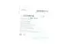 ADG06768 Прокладка крышки клапанов Kia Cee&#039;d/Rio/Hyundai i20/i30 08- (к-кт) BLUE PRINT підбір по vin на Brocar