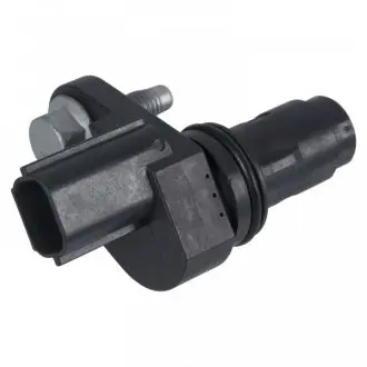 ADG07296 Датчик BLUE PRINT подбор по vin на Brocar