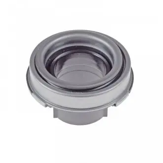 ADJ133301 Підшипник BLUE PRINT підбір по vin на Brocar