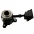 Підшипник вижимний Citroen C4/Peugeot 207/308/5008 1.6 16V/1.6HDi/THP 06- ADP153601