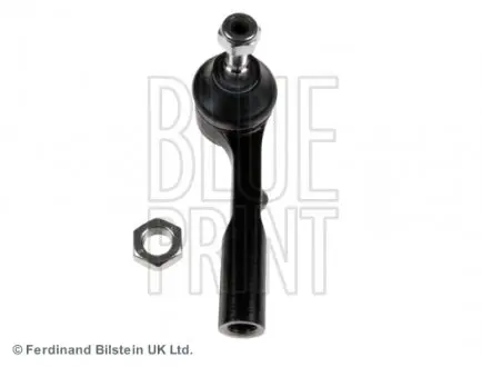 ADP158701 Наконечник тяги рульової (L) Citroen Nemo 08- BLUE PRINT підбір по vin на Brocar