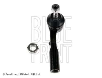 ADP158702 Наконечник тяги рулевой (R) Citroen Nemo 08- BLUE PRINT підбір по vin на Brocar