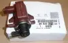 9652997580 КЛАПАН ЕЛЕКТРОМАГНІТНИЙ PEUGEOT/CITROEN підбір по vin на Brocar