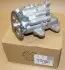 9808634180 Помпа оливи PEUGEOT/CITROEN підбір по vin на Brocar