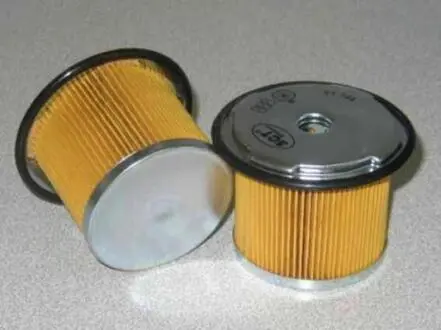 ST769 ФІЛЬТР Т.= SCT KX63/1 / P716 / WF8021 SCT/MANNOL підбір по vin на Brocar