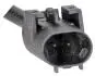 30647 CZUJNIK ABS ALFA ROMEO 156 03-05 TYŁ A.B.S. підбір по vin на Brocar