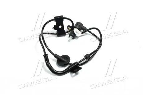 30867 Датчик АБС KIA,HYUNDAI (вир-во ABS) A.B.S. подбор по vin на Brocar