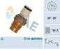 36170 Термовыключатель, вентилятор радиатора FAE підбір по vin на Brocar