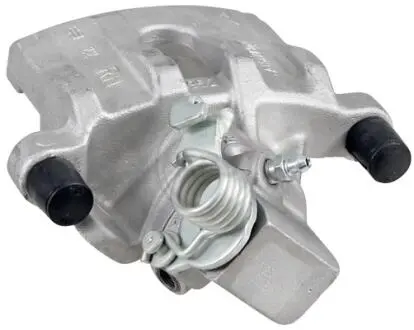 431242 ZACISK HAMULC. FORD FOCUS III 11- PT A.B.S. подбор по vin на Brocar