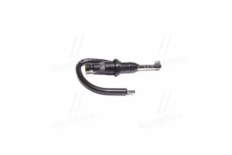 61421 Цилиндр сцепления Master/Master Pro/Interstar/Movano/Movano 02-13 A.B.S. підбір по vin на Brocar