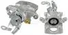 740411 ZACISK HAMULC. MITSUBISHI ASX 13- LT A.B.S. підбір по vin на Brocar
