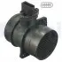 Расходомер воздуха FORD/SEAT/VW Galaxy/Alhambra/Leon/Toledo/Golf/Passat/Transporter "98-10 AF10263-12B1