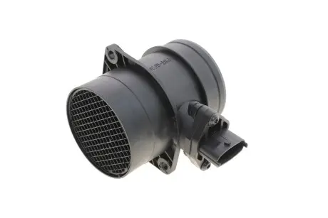AF1027912B1 Измеритель массы воздуха DELPHI підбір по vin на Brocar