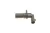 Датчик оборотов двигателя Corsa C,Astra H,Combo tour,Chevrolet Aveo,Citroen Nemo,Fiat Doblo,Fiorino,Peugeot 1.3CDTi SS10728-12B1