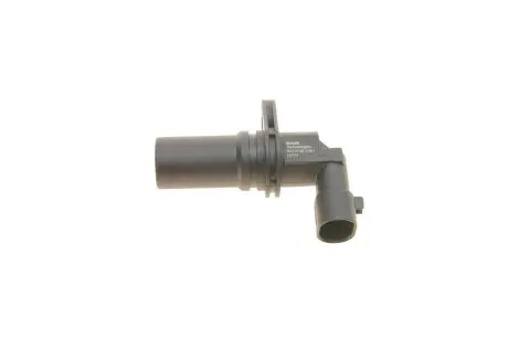 SS1072812B1 Датчик обертів двигуна Corsa C,Astra H,Combo tour,Chevrolet Aveo,Citroen Nemo,Fiat Doblo,Fiorino,Peugeot 1.3CDTi DELPHI підбір по vin на Brocar