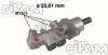 Главный тормозной цилиндр Golf IV,Audi A3,Skoda Octavia 1.6/2.0 -96 202-536