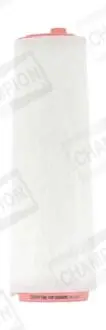 CAF100460C Фильтр воздушный BMW 5/E60, X3/E83, X5/E70 (145*464) цилиндр CHAMPION подбор по vin на Brocar