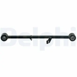 TC3477 WAHACZ GÓRNY NISSAN X-TRAIL 01-07 TYŁ DELPHI підбір по vin на Brocar