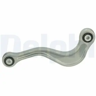 TC3585 Важіль DELPHI TC3585 TYЈ PORSCHE PANAMERA 09.09- DELPHI підбір по vin на Brocar