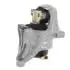 PODUSZKA SILNIKA AUDI A4 (8W2,8WC,B9) 49387382