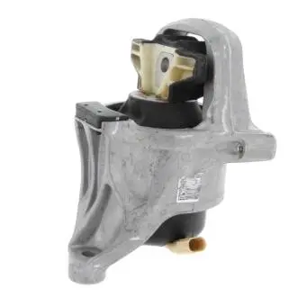 49387382 PODUSZKA SILNIKA AUDI A4 (8W2,8WC,B9) CORTECO підбір по vin на Brocar
