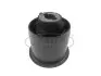 49394723 TULEJA WAHACZA PEUGEOT 307 BREAK (3E) CORTECO підбір по vin на Brocar