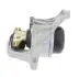 PODUSZKA SILNIKA AUDI A4 (8W2,8WC,B9) 49409386