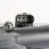 710102050 Електроніка Pierburg PIERBURG підбір по vin на Brocar