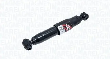 357044070000 Амортизатор MAGNETI MARELLI подбор по vin на Brocar