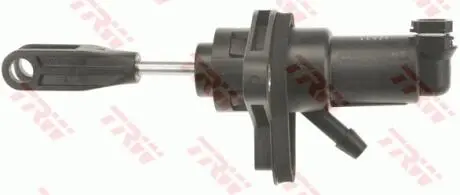 PND284 Pompa sprz. MITSUBISHI COLT CZC 06-09 TRW підбір по vin на Brocar