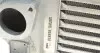 818358 Радіатор інтеркулера Renault Kaleos 2.0 dCi 08-/Nissan X-Trail 2.0 dCi 07-13 VALEO підбір по vin на Brocar