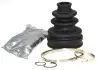 Пыльник ШРУСа TOYOTA: ECHO 99-05, YARIS 05-11 305597