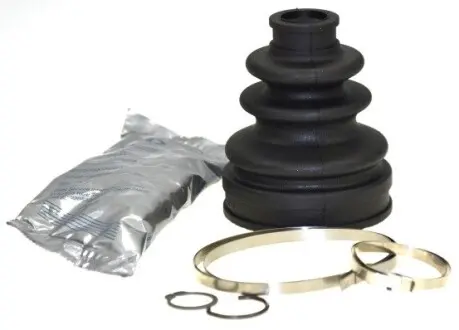 305597 Пыльник ШРУСа TOYOTA: ECHO 99-05, YARIS 05-11 GKN (Lobro) підбір по vin на Brocar