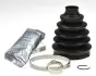 Пыльник ШРУСа NISSAN: QASHQAI II 13-, X-TRAIL 13- 306192