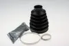 OSŁONA PRZEG.SAAB 9-3/9-3 SPORT/9-3 X 306421